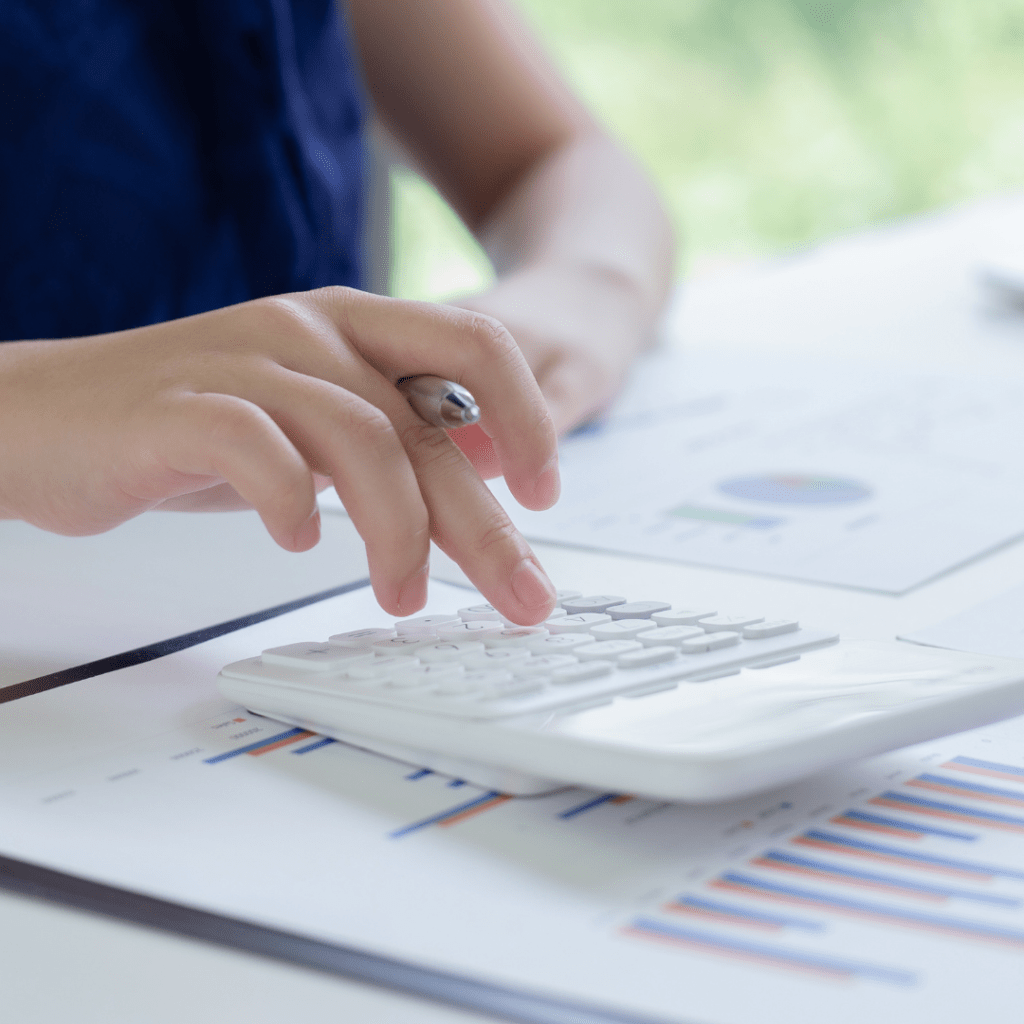 soporte adnministrativo